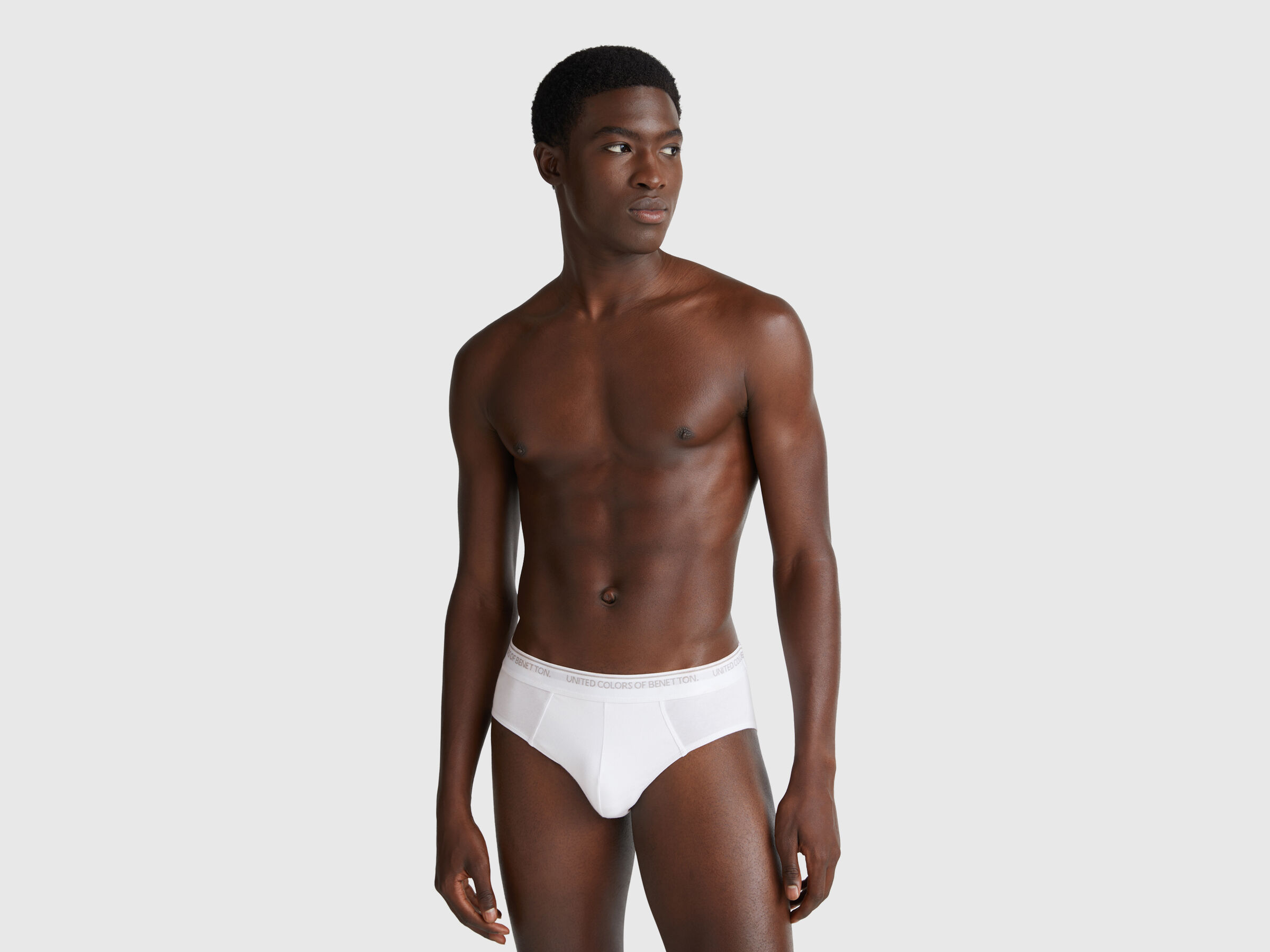 SLIP Uomo image number 3